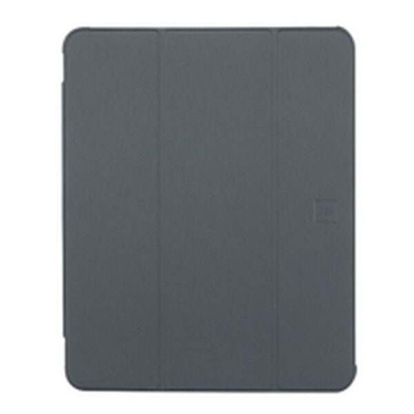 Tucano Flip Cover Μπλε (iPad Air 2013 9,7" / iPad Pro 2015 12.9" / iPad Pro 2024 13")