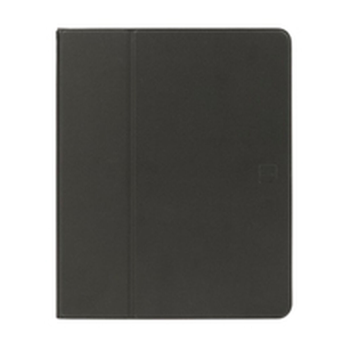 20250508154354_1dd62a2f Tucano Flip Cover Μαύρη (iPad Air 2013 9,7") - Image 2