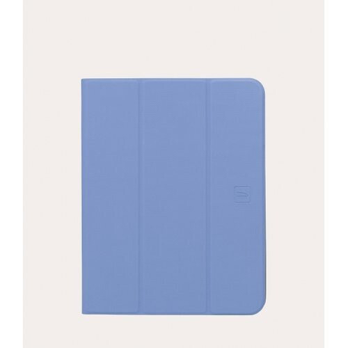 20250508154413_68b32a95 Tucano Flip Cover Μπλε - Image 3