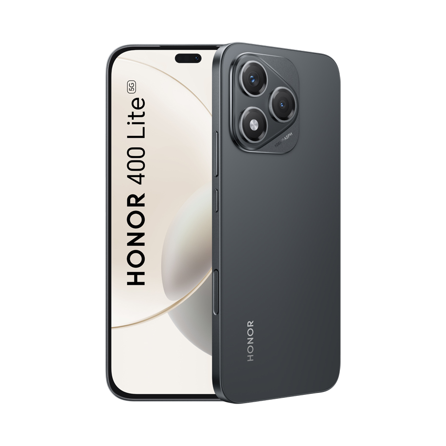 20250508154922_da1ae548 Honor 400 Lite 5G Dual SIM (8/256GB) - Image 4