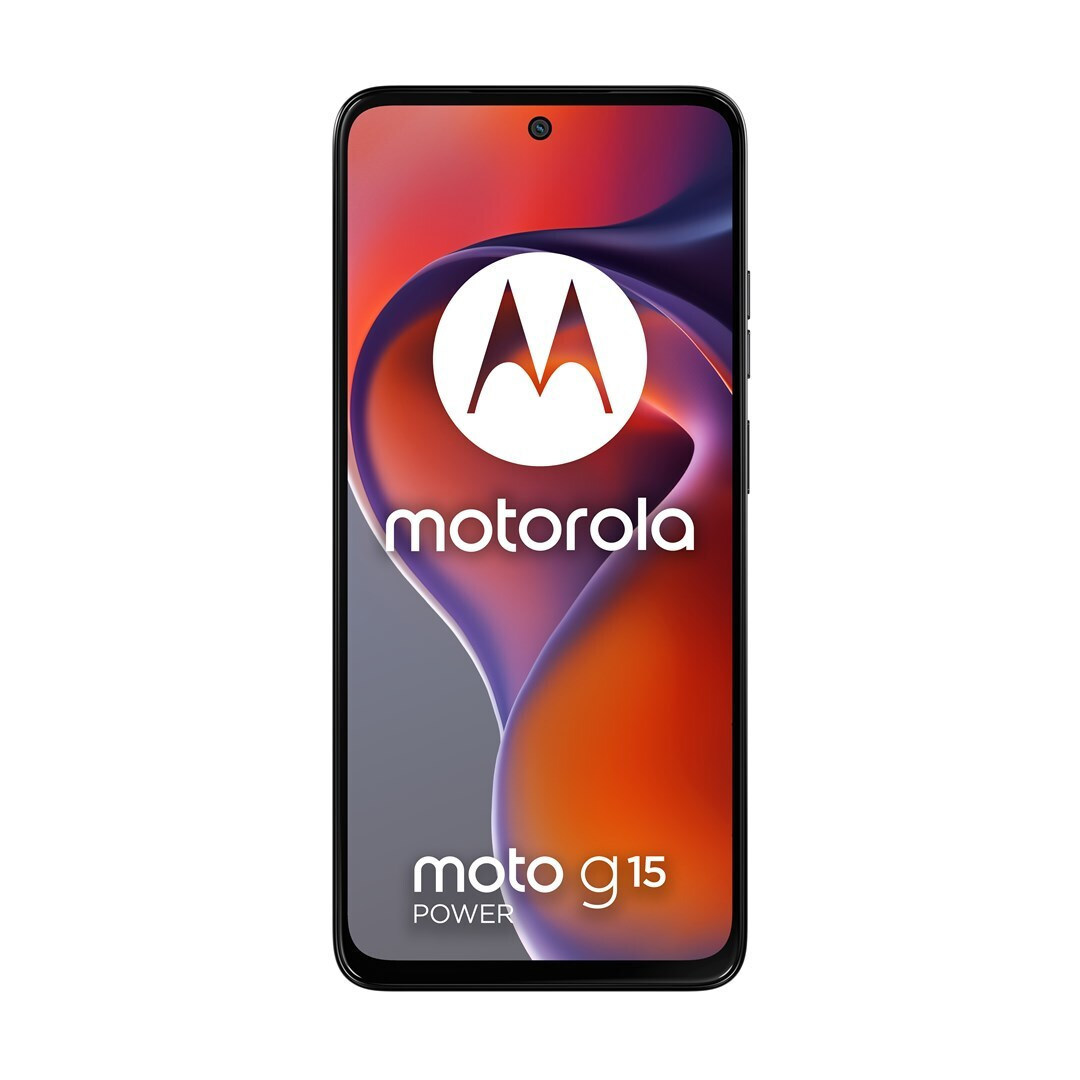 20250508154927_ccb204f2 Motorola Moto G15 Power Dual SIM - Image 2