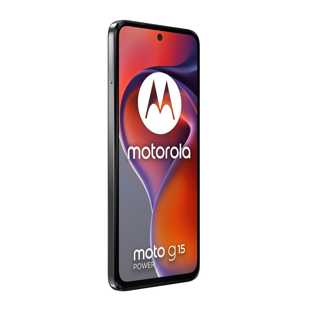 20250508154928_4b0d178c Motorola Moto G15 Power Dual SIM - Image 7