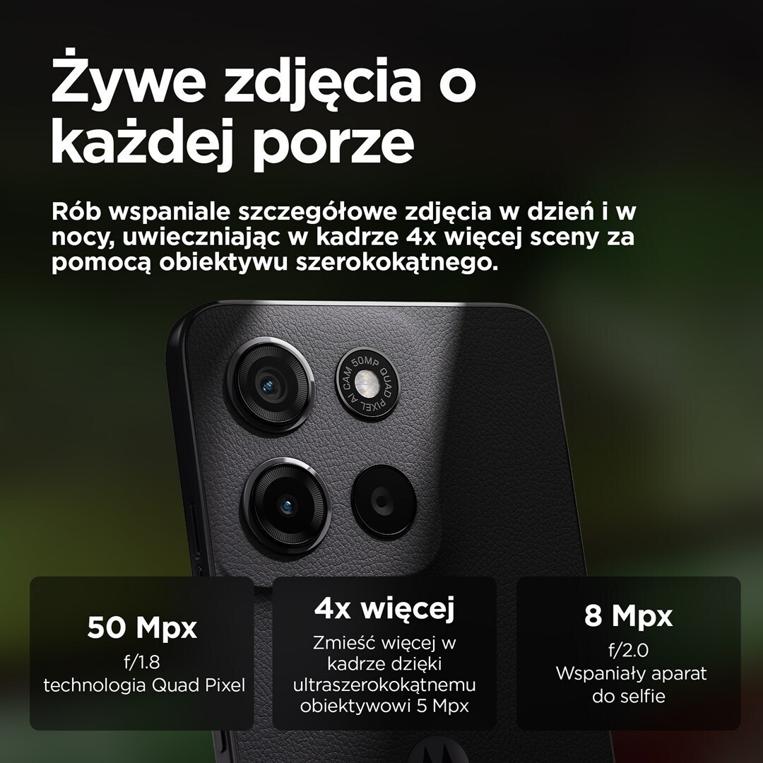 20250508154928_574cee3d Motorola Moto G15 Power Dual SIM - Image 4
