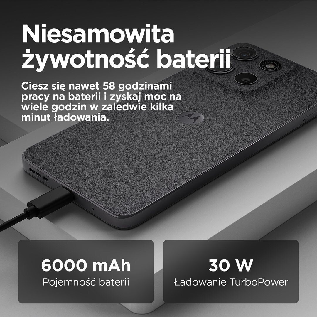 20250508154928_65b0df42 Motorola Moto G15 Power Dual SIM - Image 8