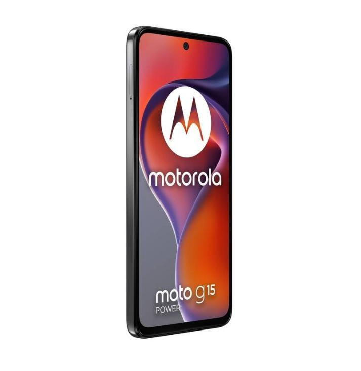 20250508154928_943d8c79 Motorola Moto G15 Power Dual SIM - Image 10