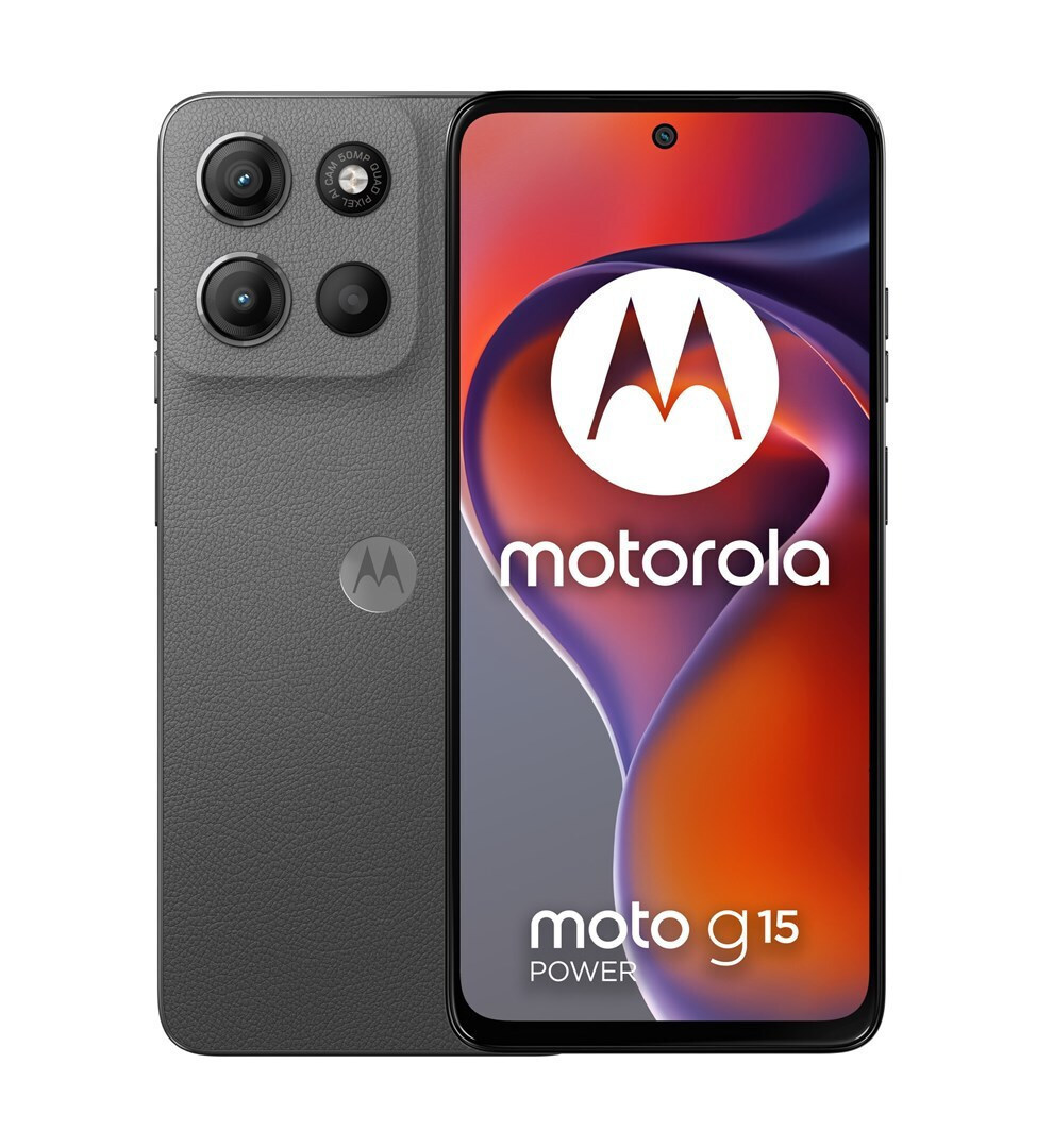 20250508154928_d62e9076 Motorola Moto G15 Power Dual SIM - Image 6