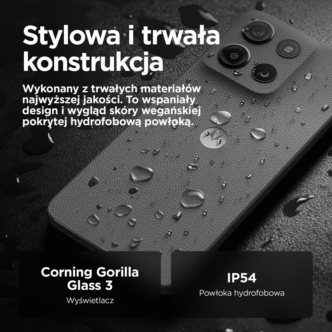 20250508154928_de26b20f Motorola Moto G15 Power Dual SIM - Image 5