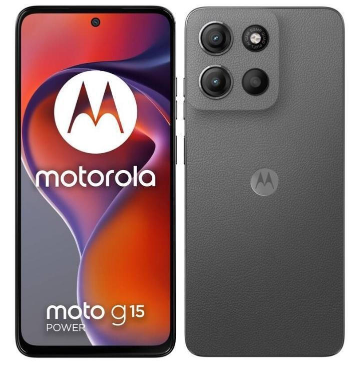 20250508154928_ebf4857c Motorola Moto G15 Power Dual SIM - Image 9