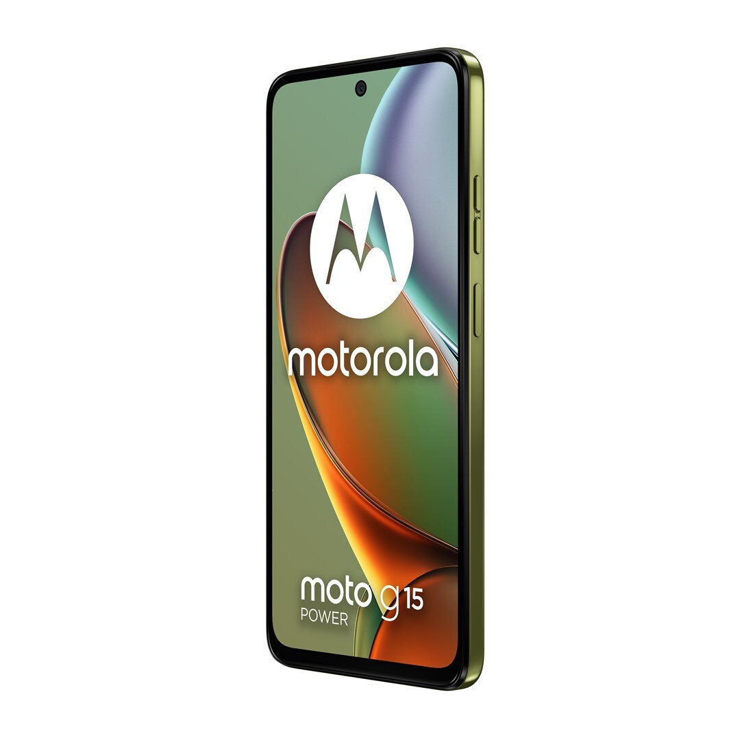 20250508154929_6ed519cb Motorola Moto G15 Power Dual SIM - Image 2