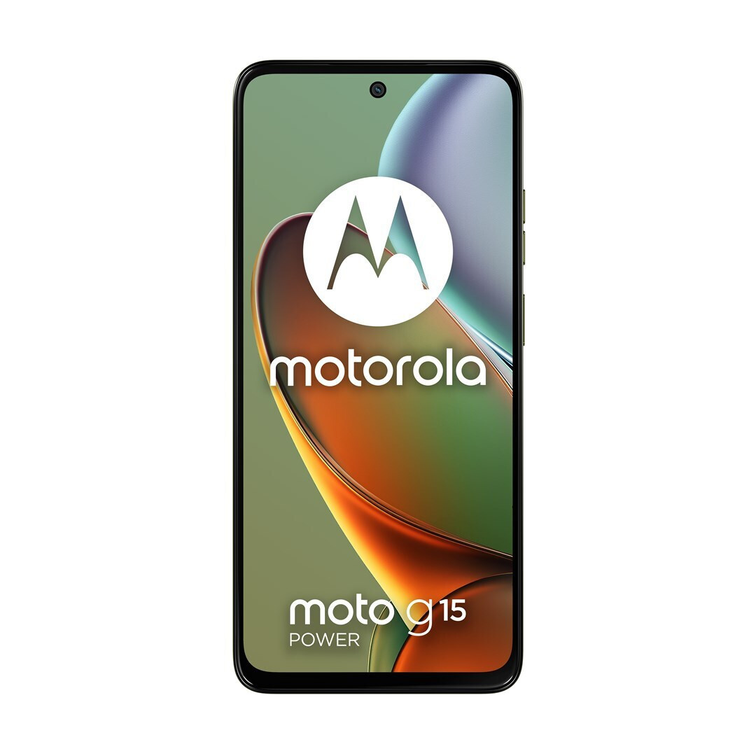 20250508154929_7ed3b26d Motorola Moto G15 Power Dual SIM - Image 3