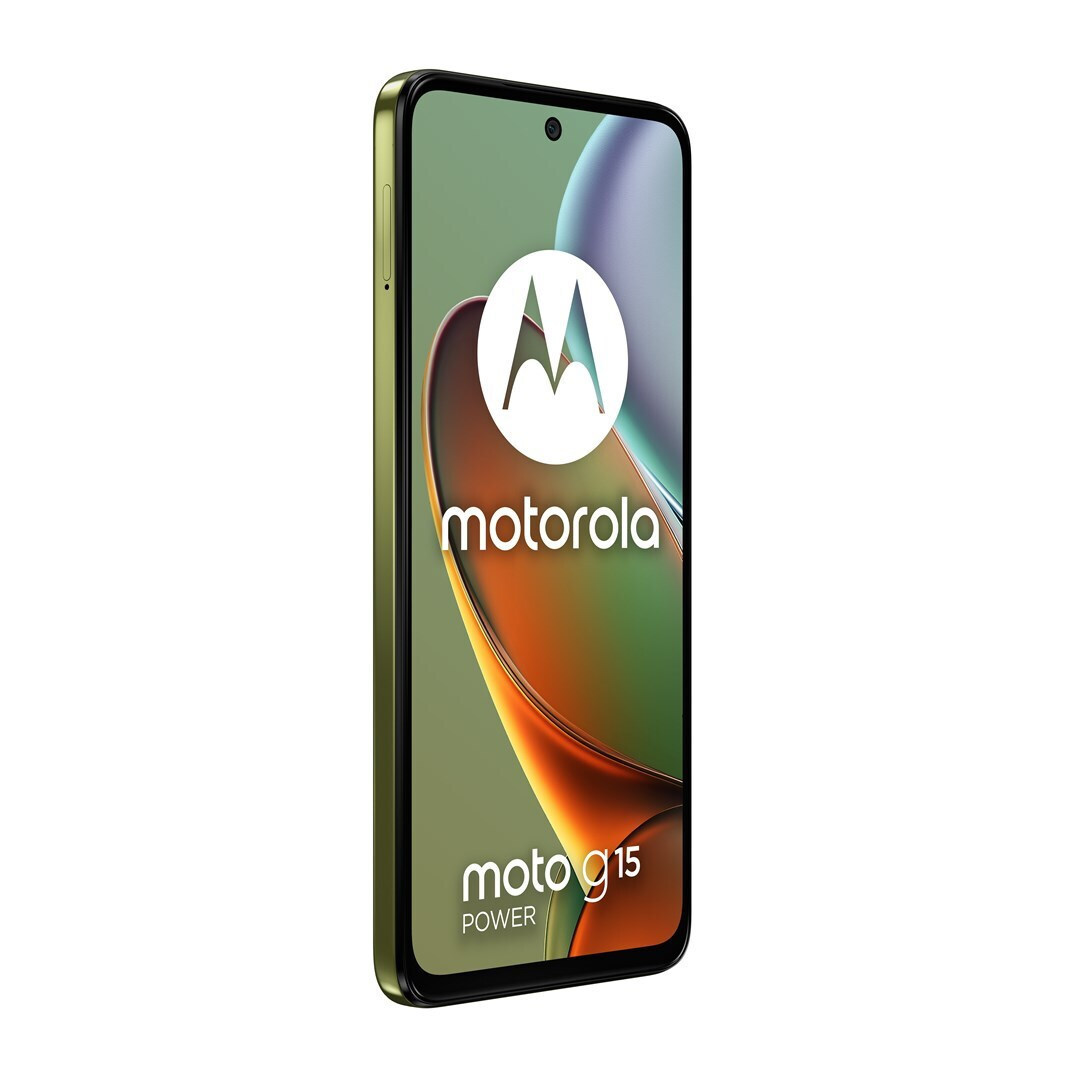 20250508154929_89c64bc7 Motorola Moto G15 Power Dual SIM - Image 5