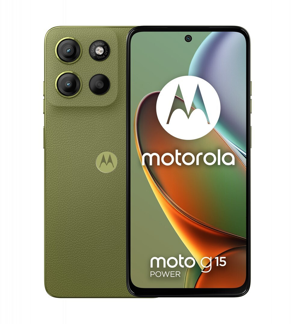 20250508154929_bfc2d38c Motorola Moto G15 Power Dual SIM - Image 4