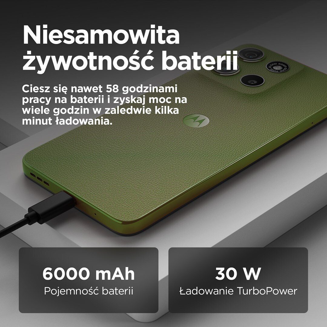 20250508154930_d1c46eb2 Motorola Moto G15 Power Dual SIM - Image 8