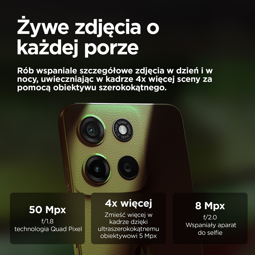 20250508154931_75647497 Motorola Moto G15 Power Dual SIM - Image 9