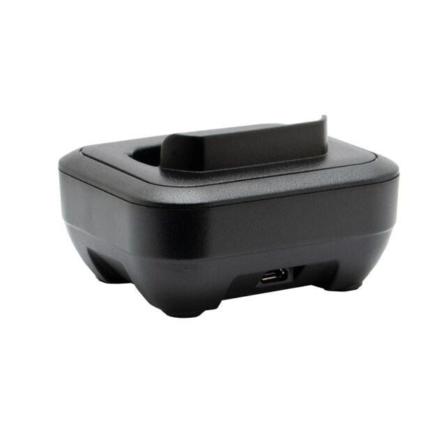 20250508163553_75a562ae Motorola 1431772 Φορτιστής Walkie Talkie για Talkabout T62, T82, T82EX - Image 3