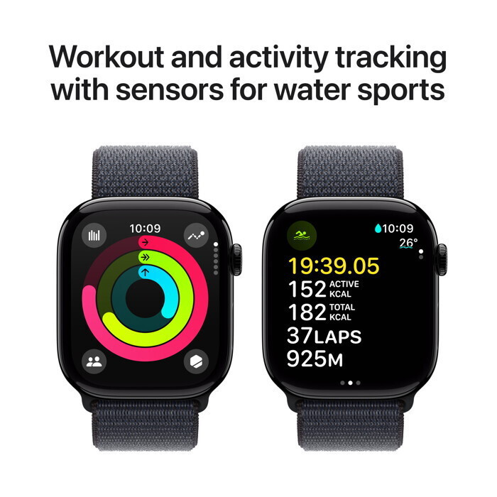 20250508163749_04866481 Apple Watch Series 10 - Image 3