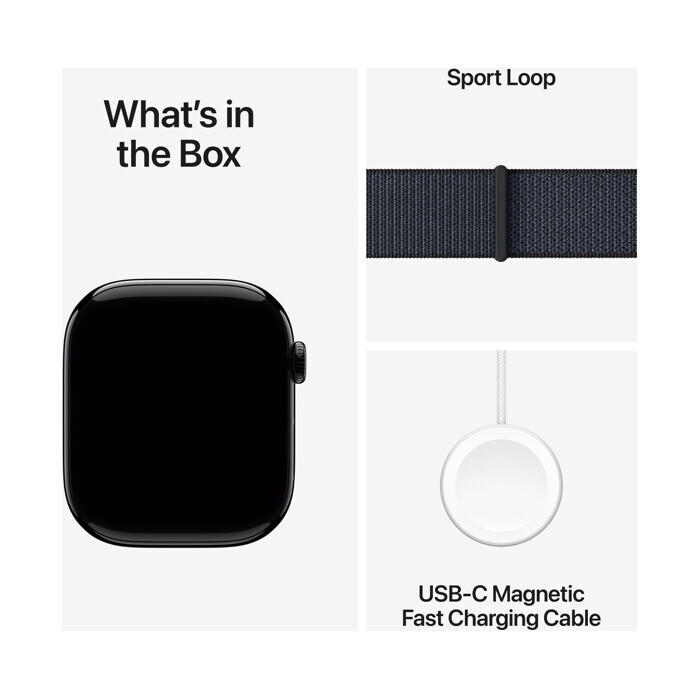 20250508163750_3bd2b8c1 Apple Watch Series 10 - Image 4