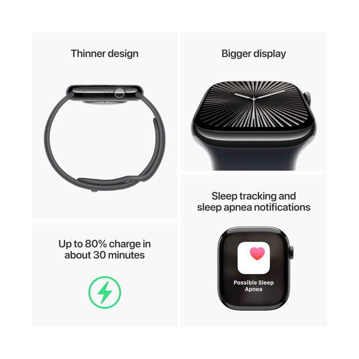 20250508163900_378938f2 Apple Watch Series 10 Cellular - Image 3