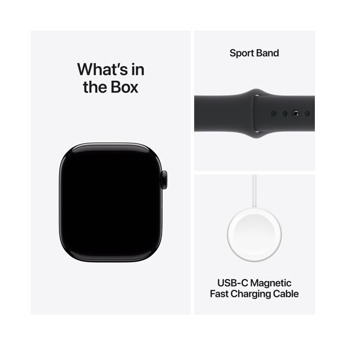 20250508163900_b9ccc931 Apple Watch Series 10 Cellular - Image 5