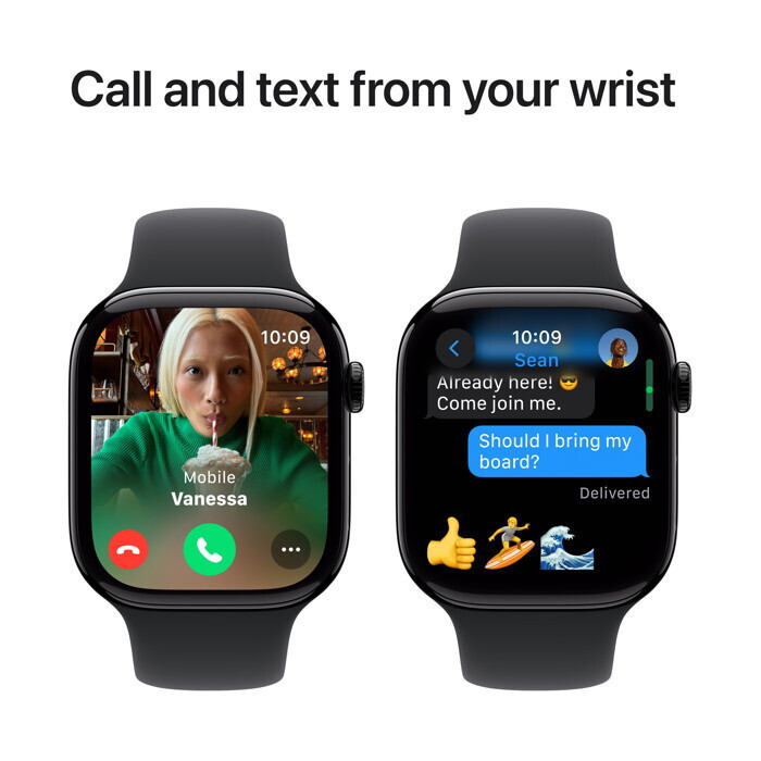 20250508163900_f47b488f Apple Watch Series 10 Cellular - Image 4