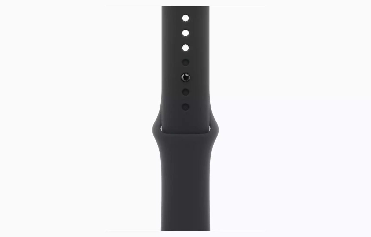 Apple Watch Series 10 Cellular - Image 6