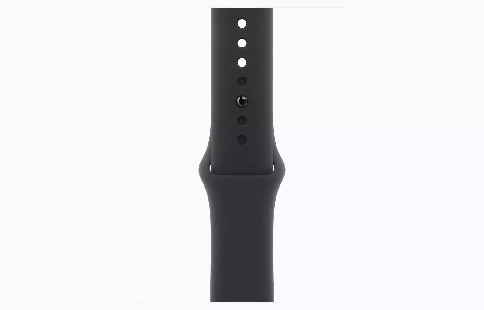 20250508163902_0c0fb975 Apple Watch Series 10 Cellular - Image 6