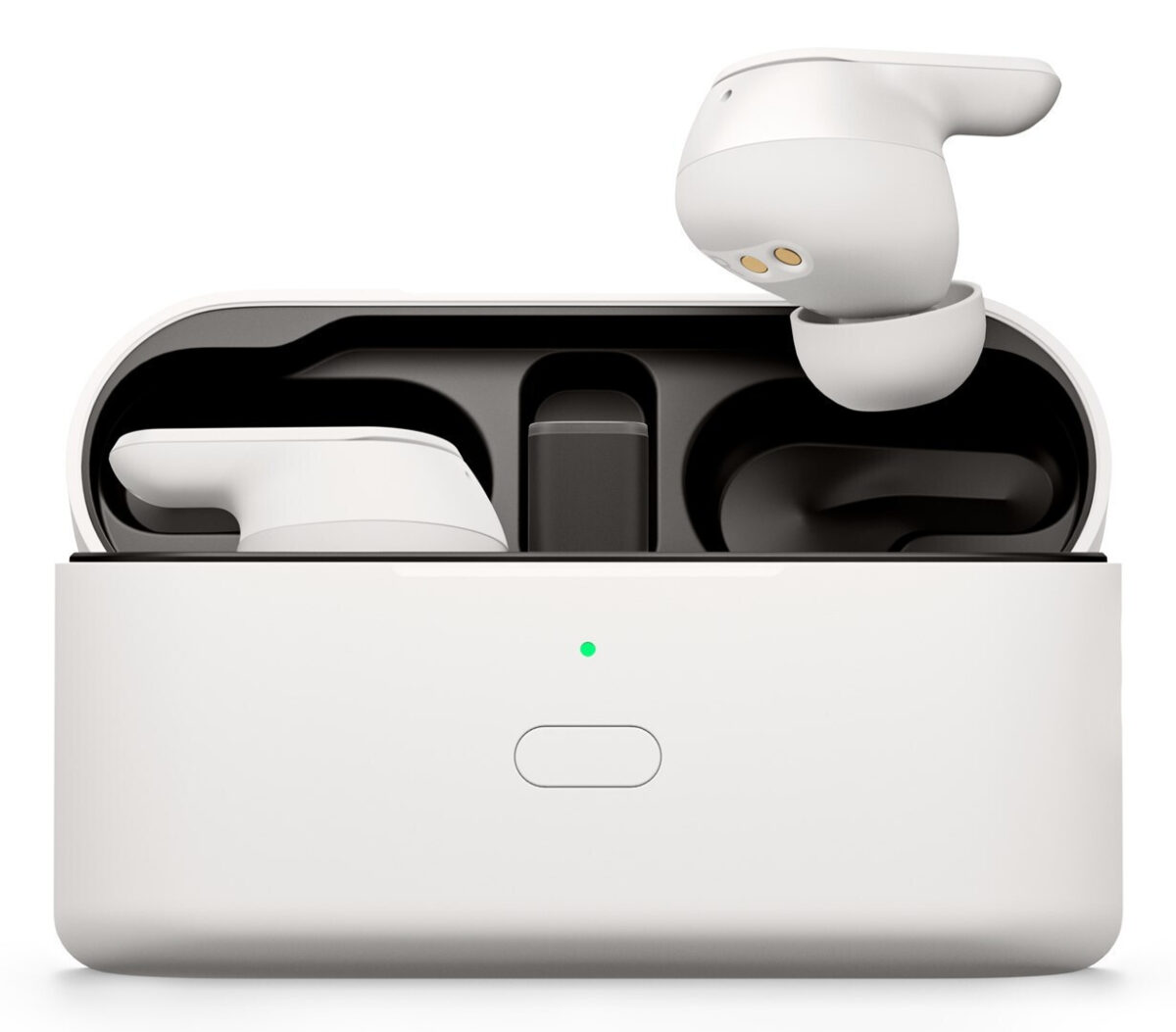 Epos Adapt E1 In-ear - Image 1