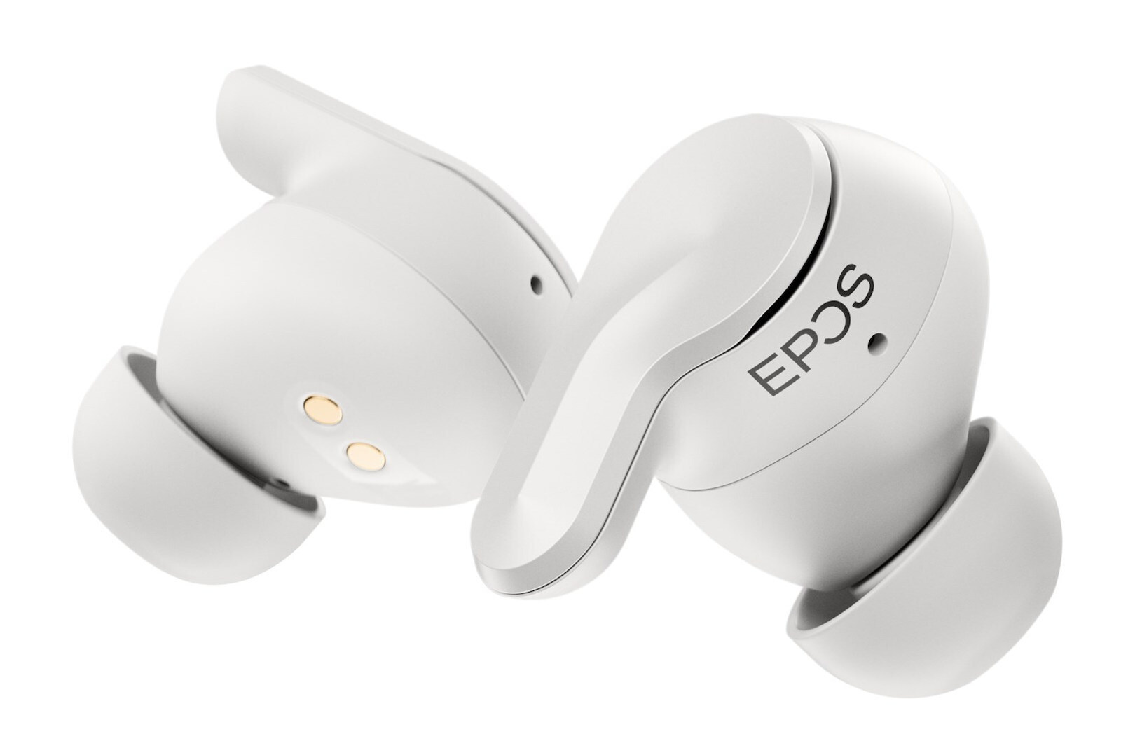 20250509112249_60e7fb5b Epos Adapt E1 In-ear - Image 2