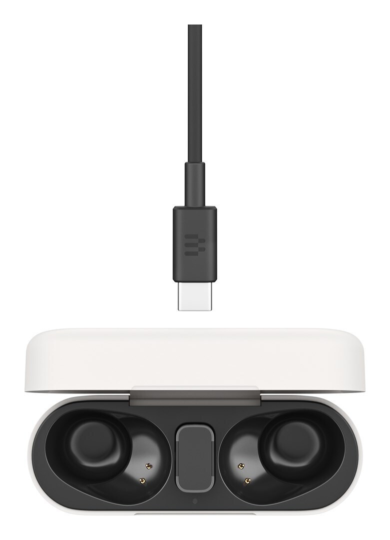 20250509112251_cebba614 Epos Adapt E1 In-ear - Image 3