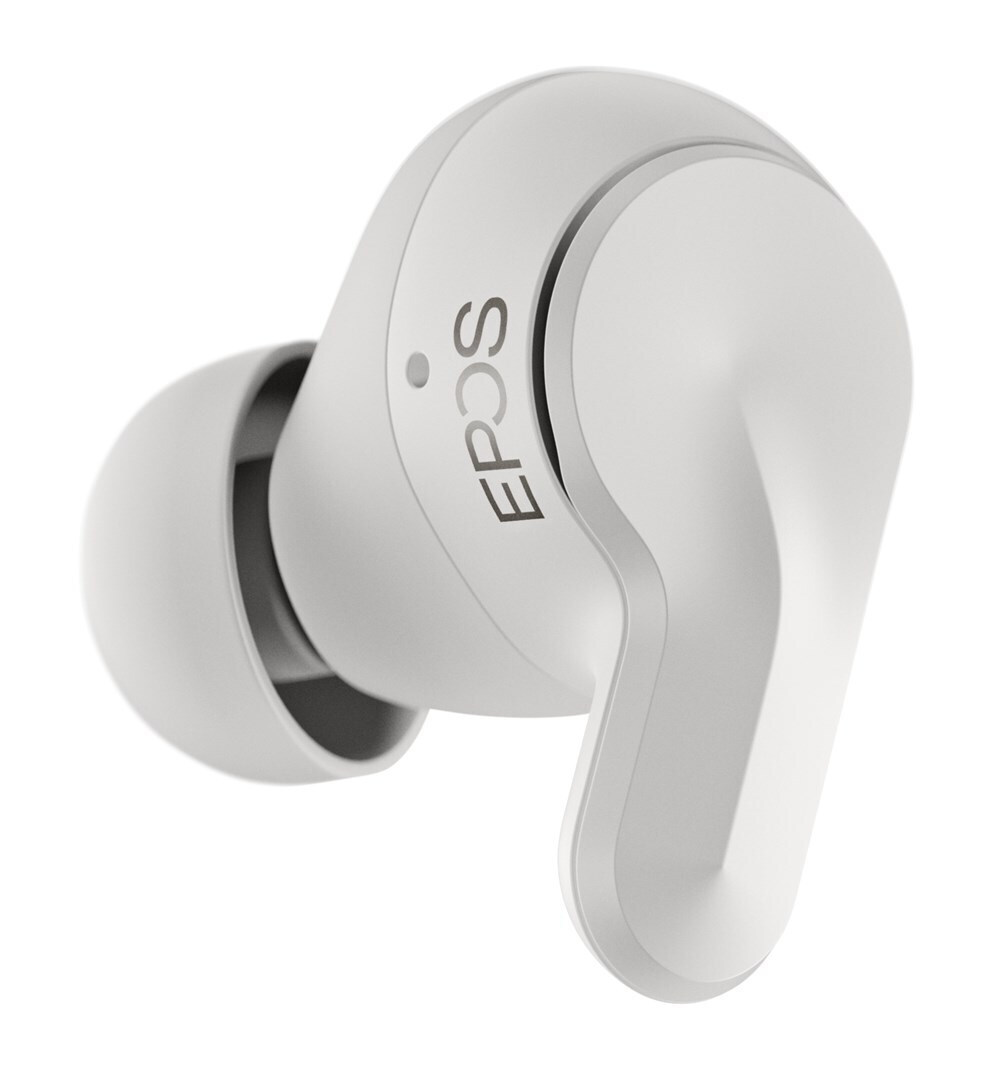 20250509112254_8e522ba9 Epos Adapt E1 In-ear - Image 4