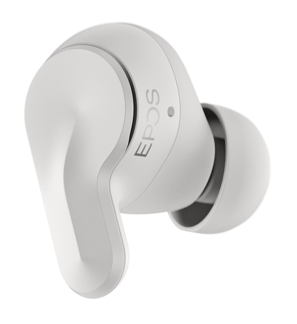 20250509112258_e55d27dd Epos Adapt E1 In-ear - Image 5