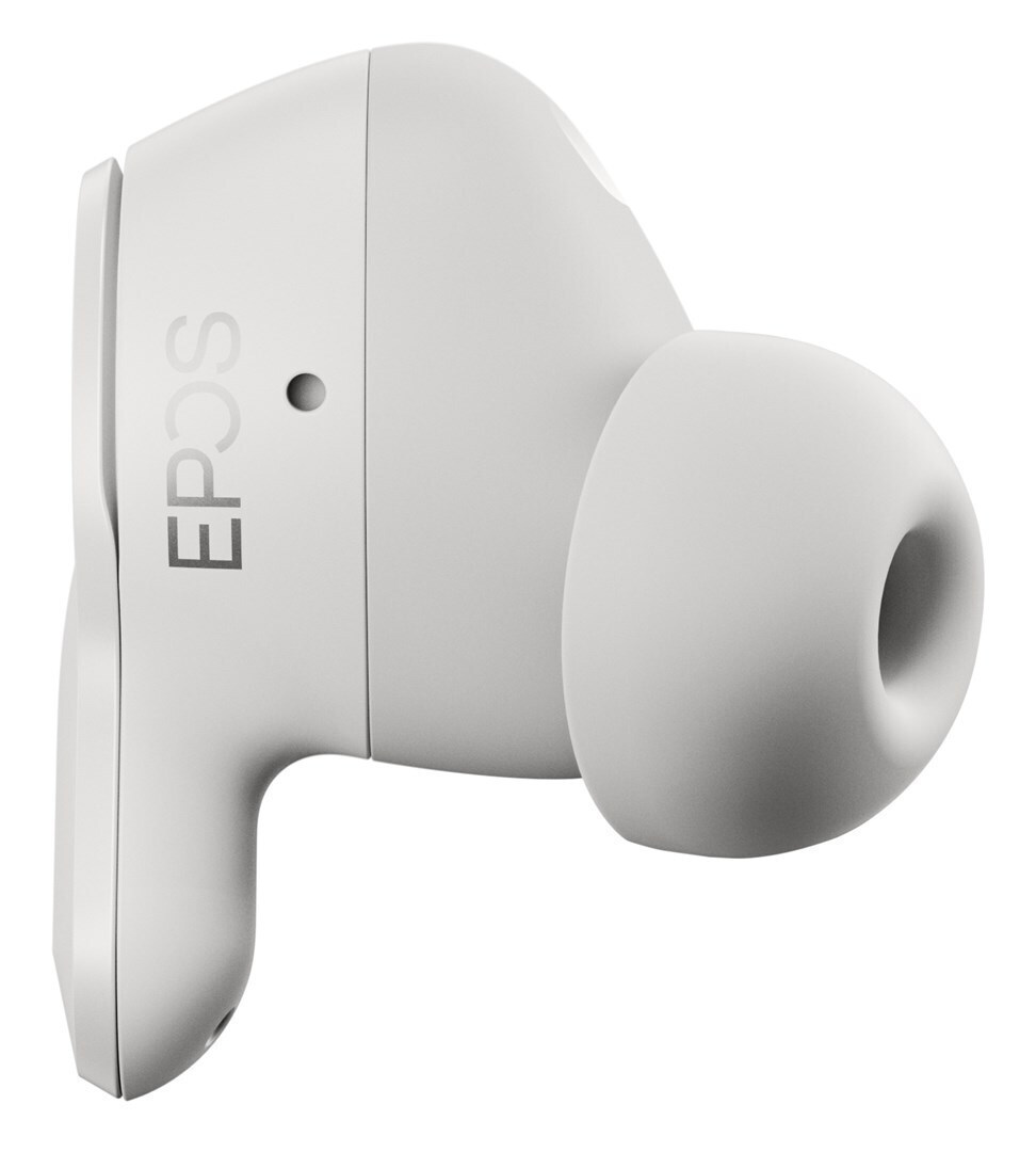 20250509112304_2f8c2988 Epos Adapt E1 In-ear - Image 6