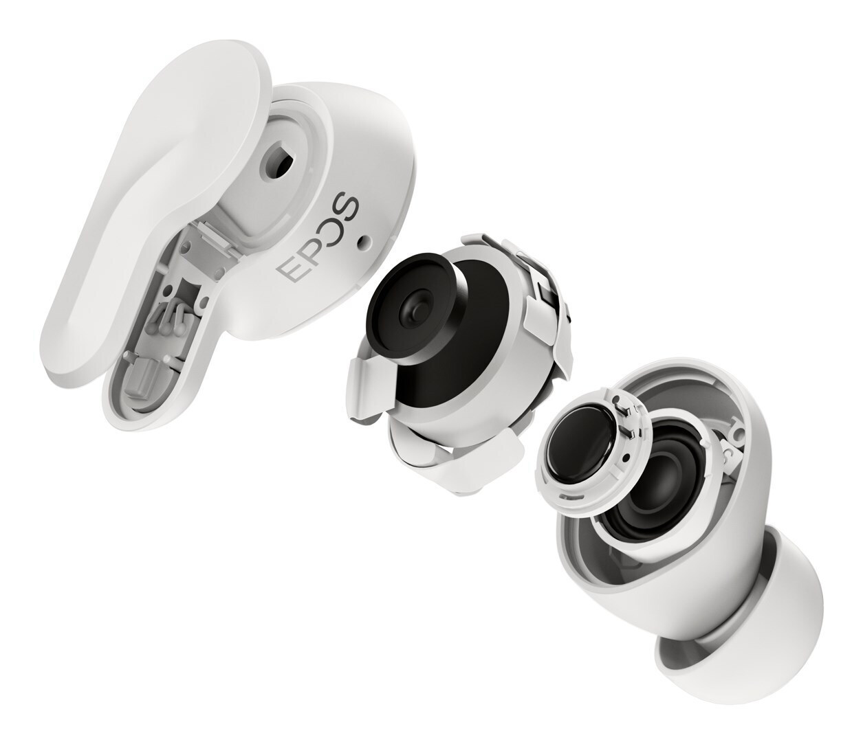 20250509112308_fee42e34 Epos Adapt E1 In-ear - Image 7