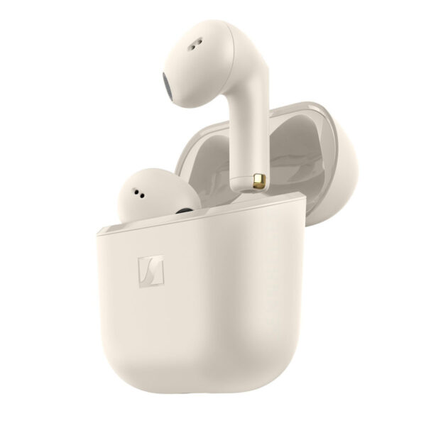 Sennheiser Accentum Open Earbud