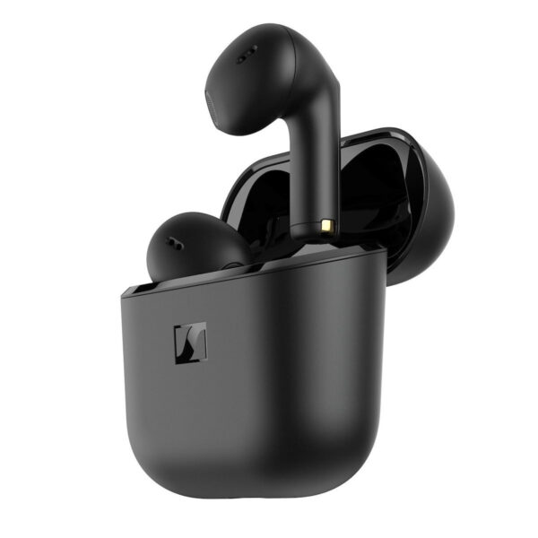 Sennheiser Accentum Open Earbud