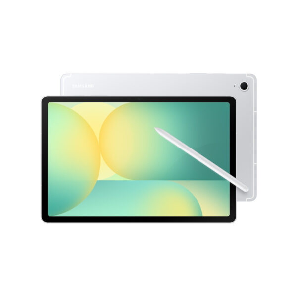 Samsung Galaxy Tab S10 FE 10.9"