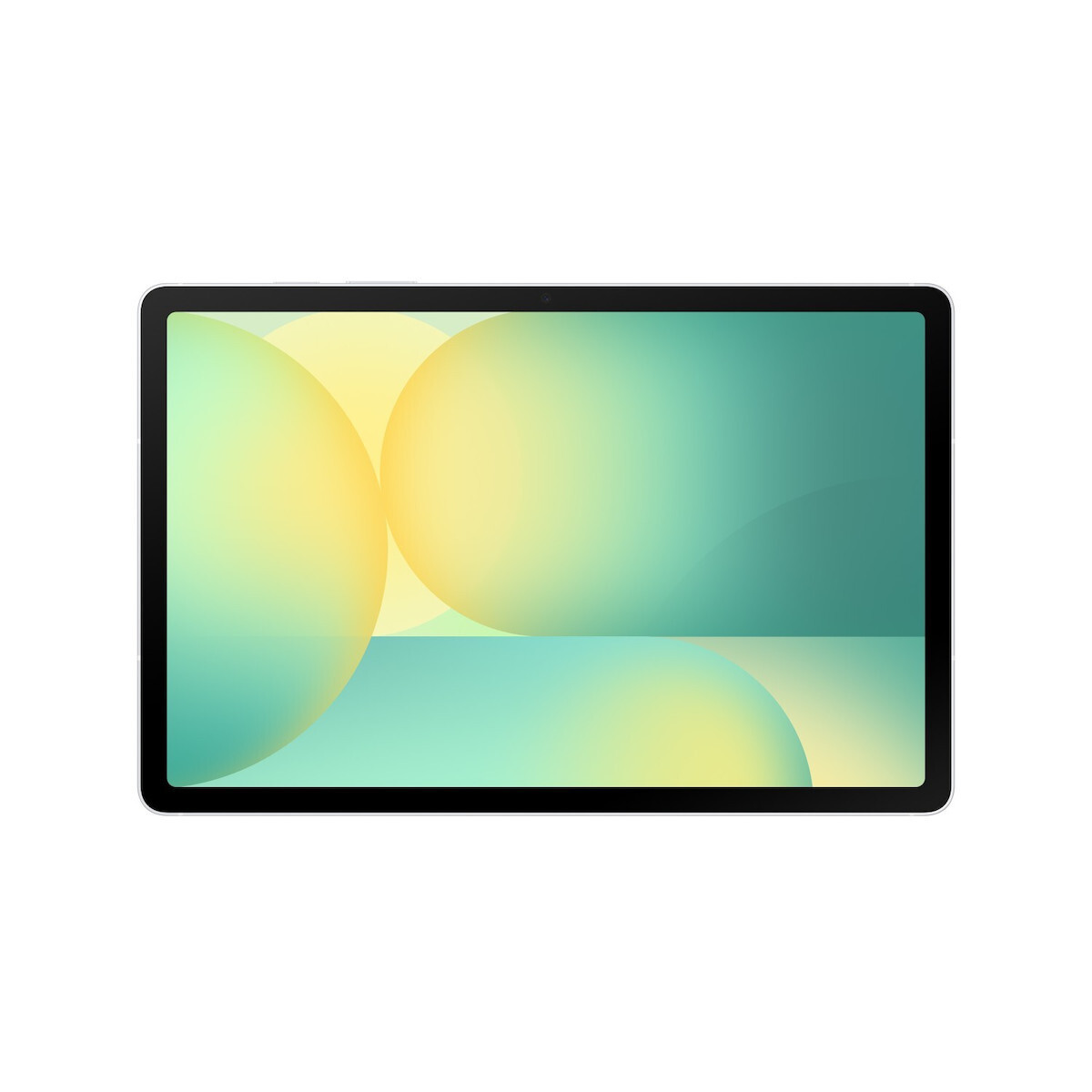 20250509124451_65dd07bd Samsung Galaxy Tab S10 FE 10.9" - Image 3
