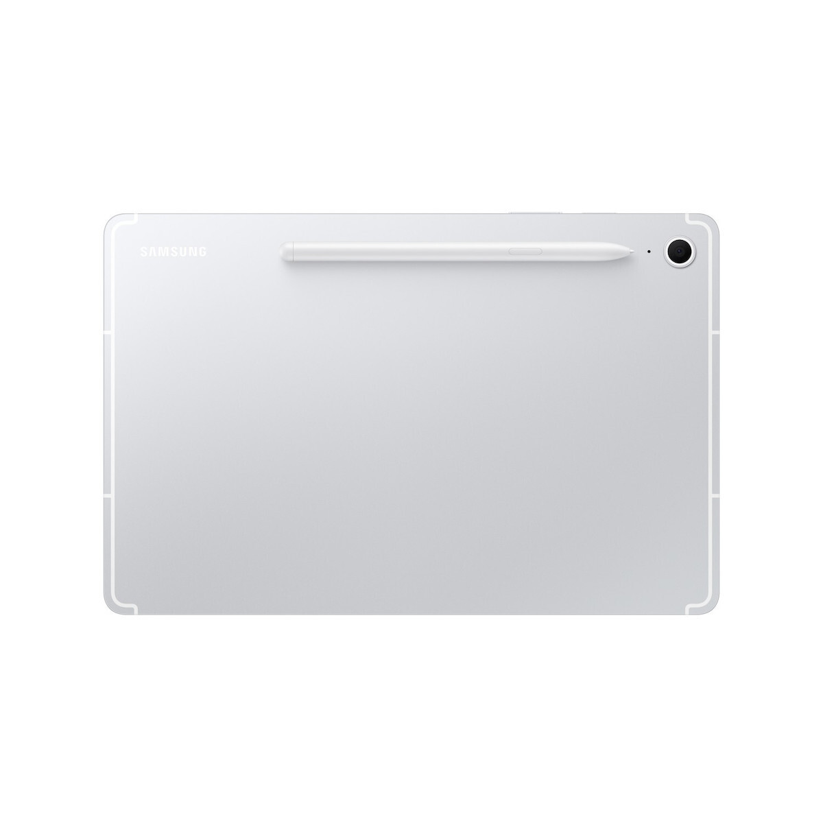 20250509124454_3ffebb13 Samsung Galaxy Tab S10 FE 10.9" - Image 4