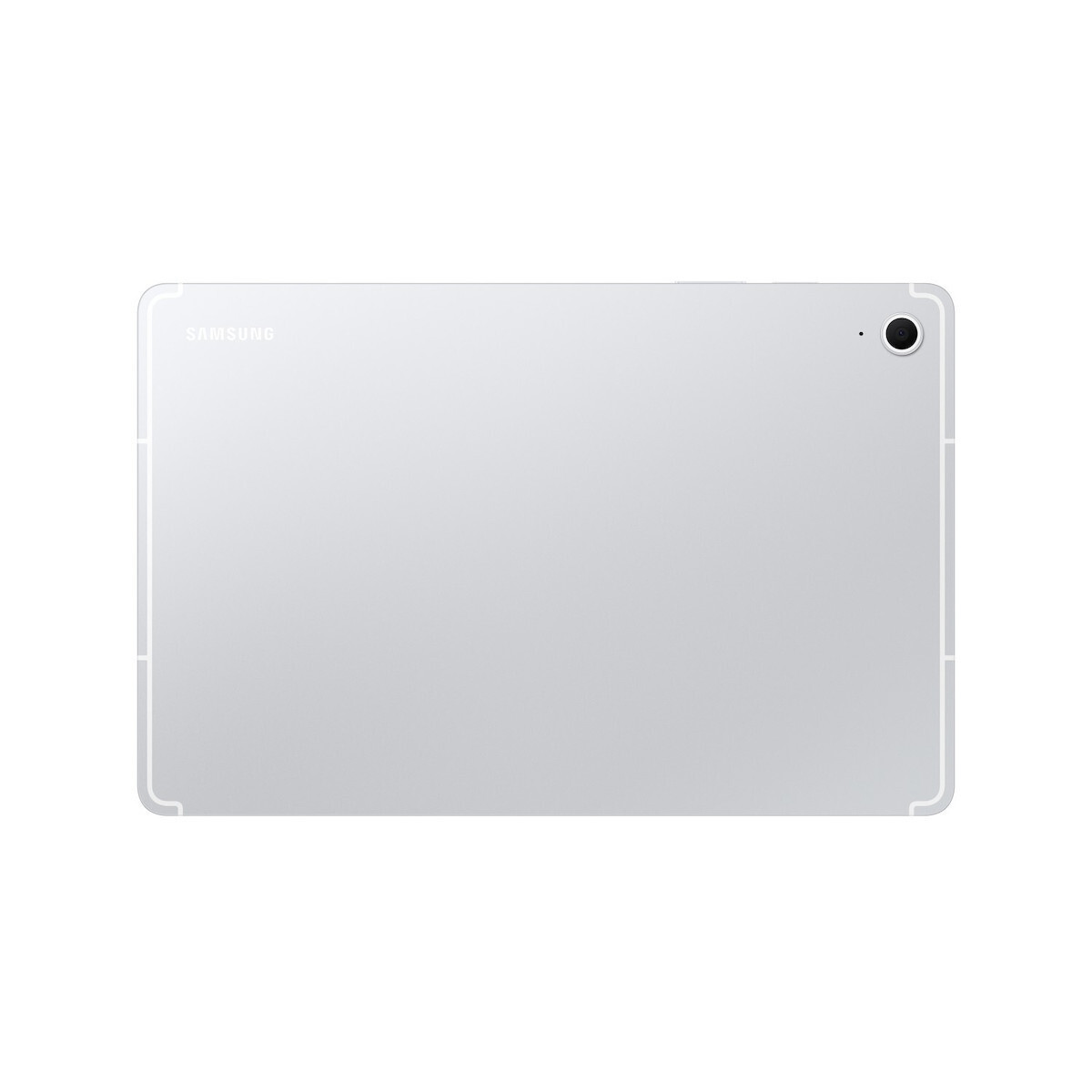 20250509124457_13781b1a Samsung Galaxy Tab S10 FE 10.9" - Image 5