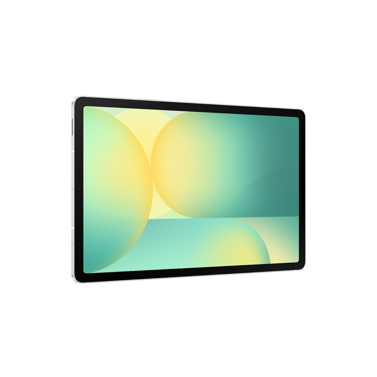 20250509124500_660b720e Samsung Galaxy Tab S10 FE 10.9" - Image 6