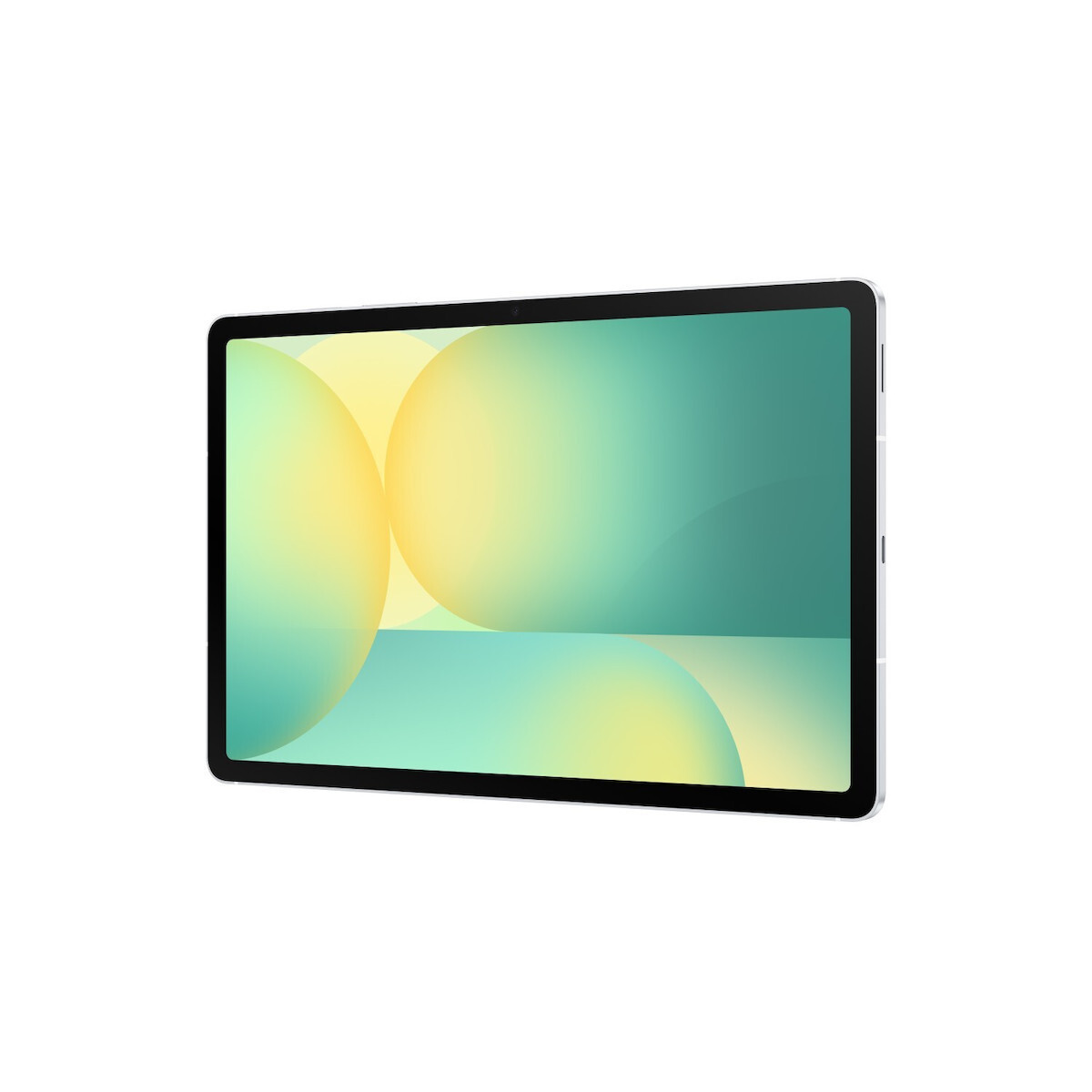20250509124503_0fde7aa0 Samsung Galaxy Tab S10 FE 10.9" - Image 7