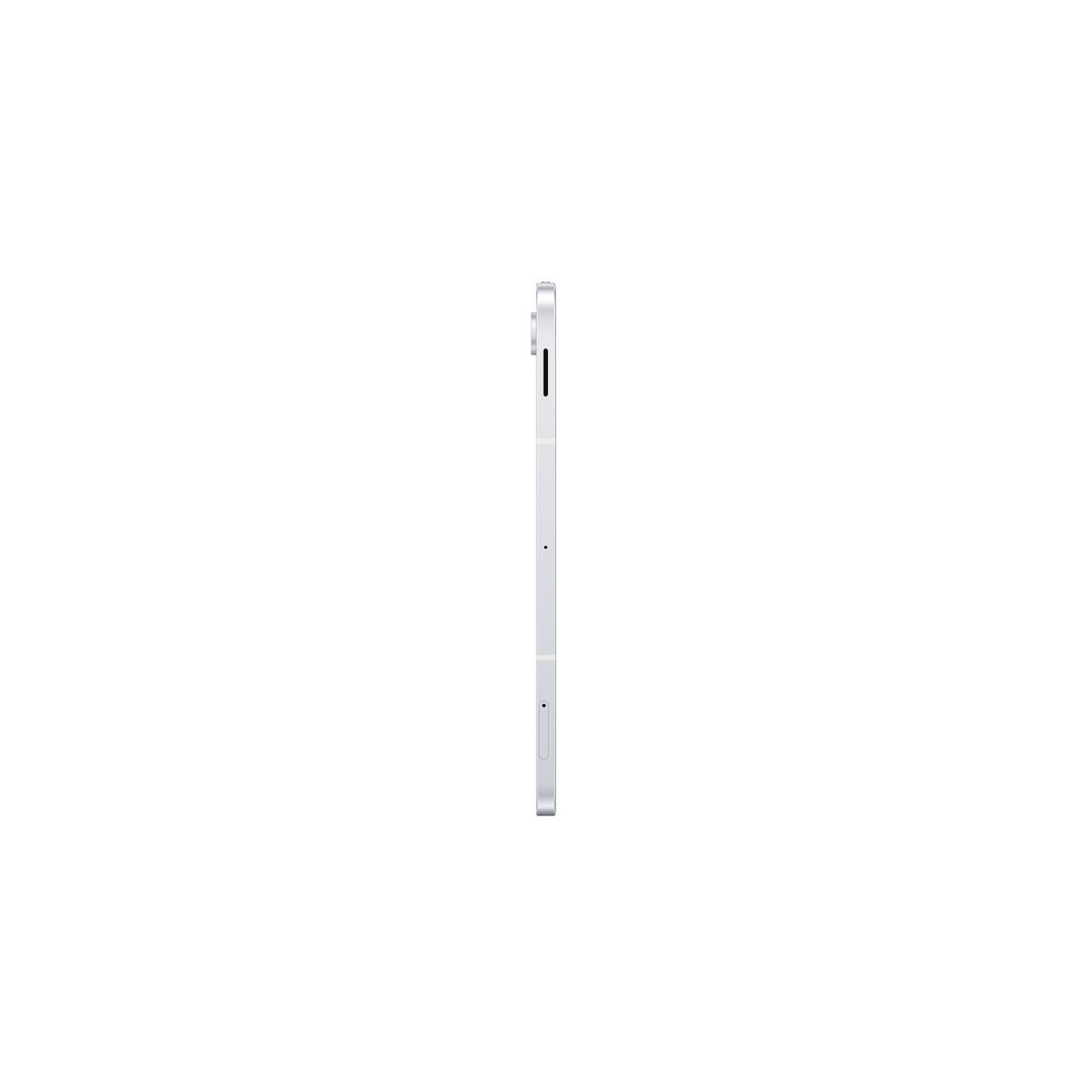 20250509124505_35b1ccc6 Samsung Galaxy Tab S10 FE 10.9" - Image 8