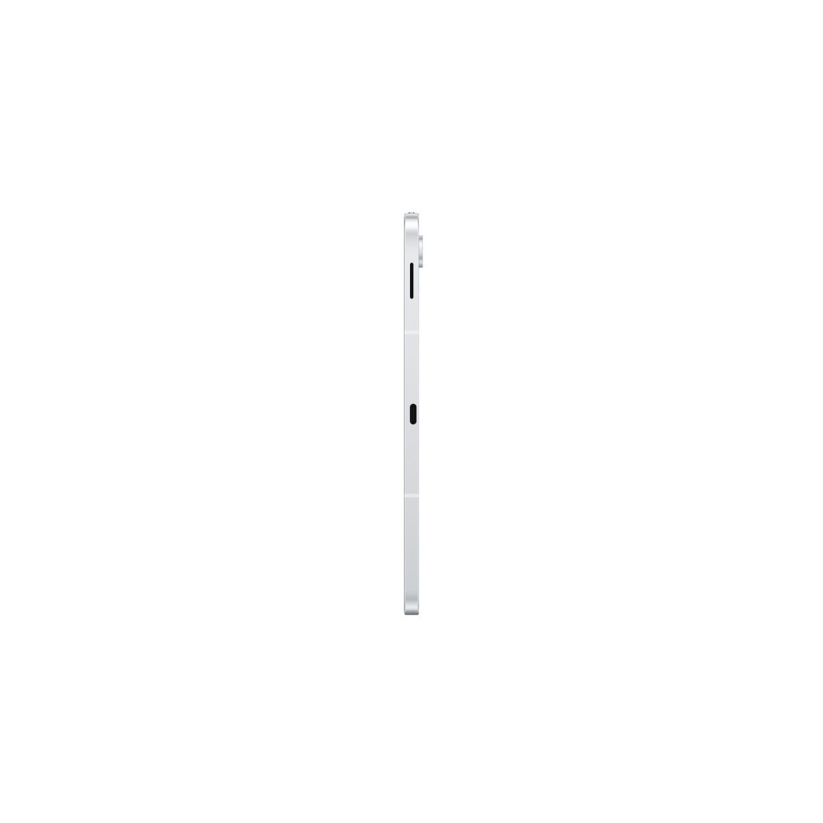 20250509124508_9fd635d0 Samsung Galaxy Tab S10 FE 10.9" - Image 9
