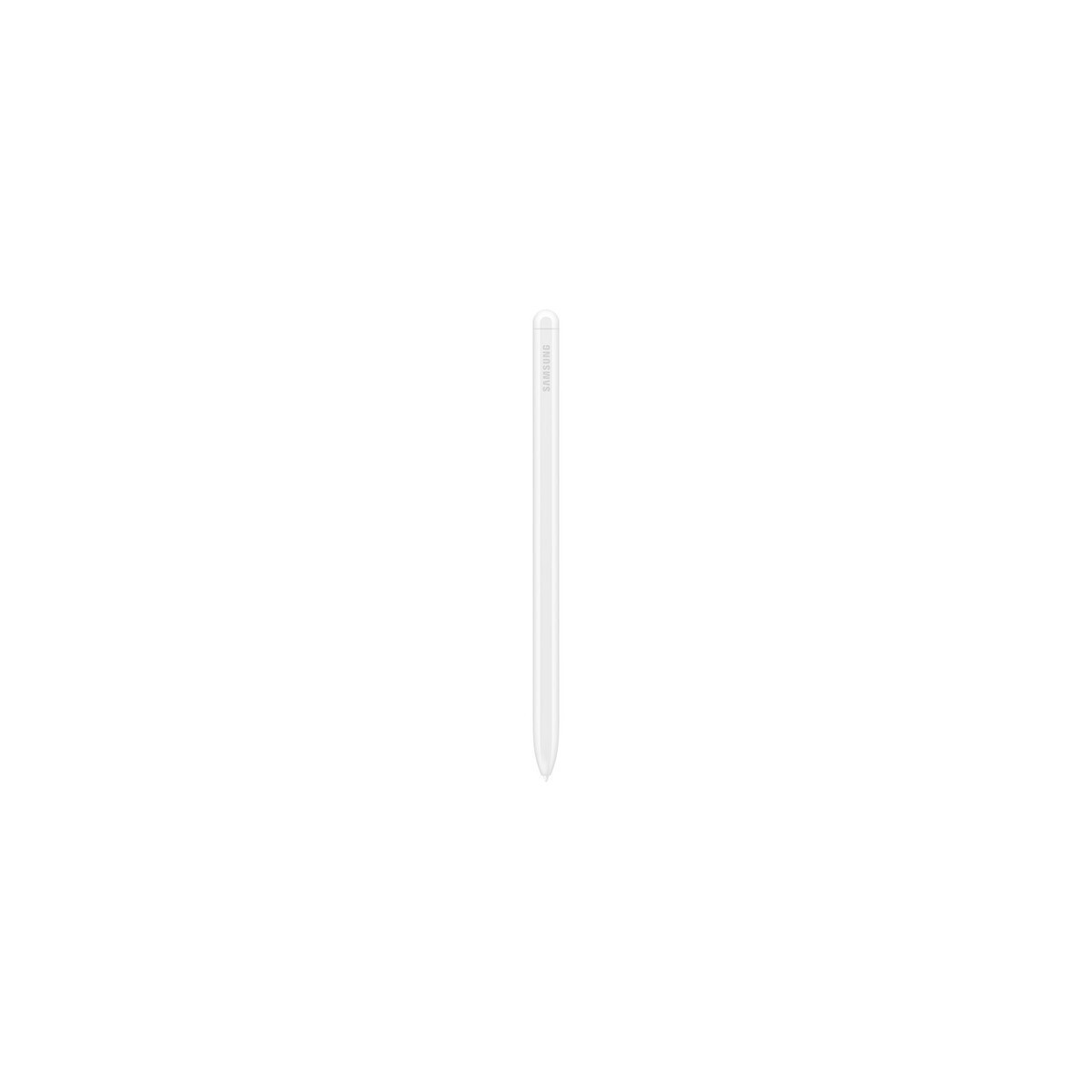 20250509124511_c9d50907 Samsung Galaxy Tab S10 FE 10.9" - Image 10
