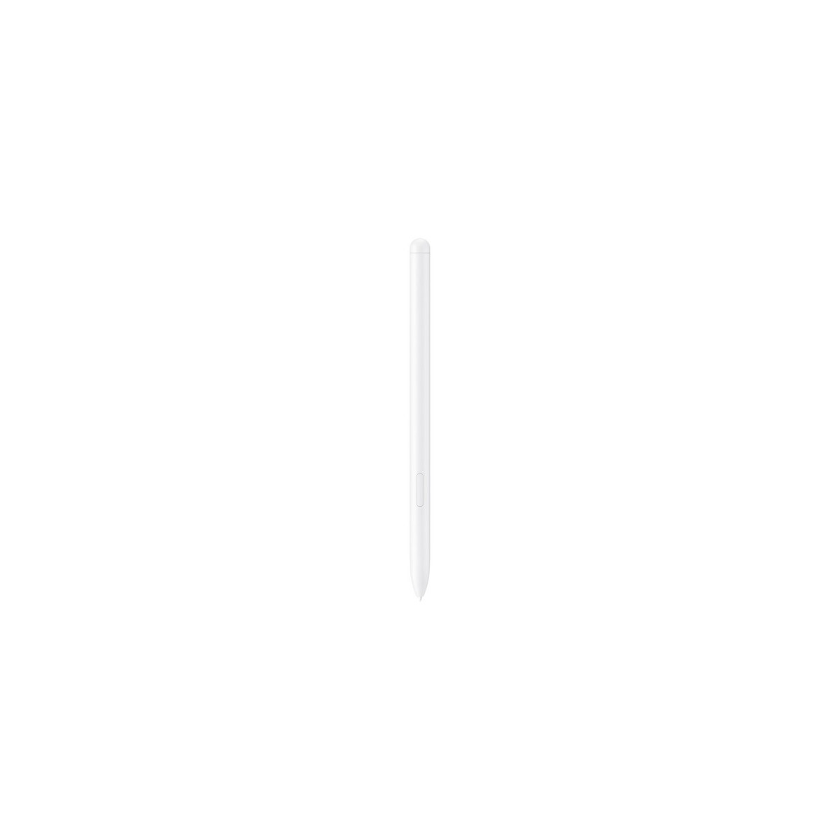 20250509124513_54b60eff Samsung Galaxy Tab S10 FE 10.9" - Image 11