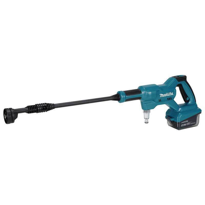 20250509150315_makita_plystiko_mpatarias_18v_me_piesi_24bar_dhw180 Makita DHW180Z Πλυστικό Μπαταρίας 18V 24bar - Image 1