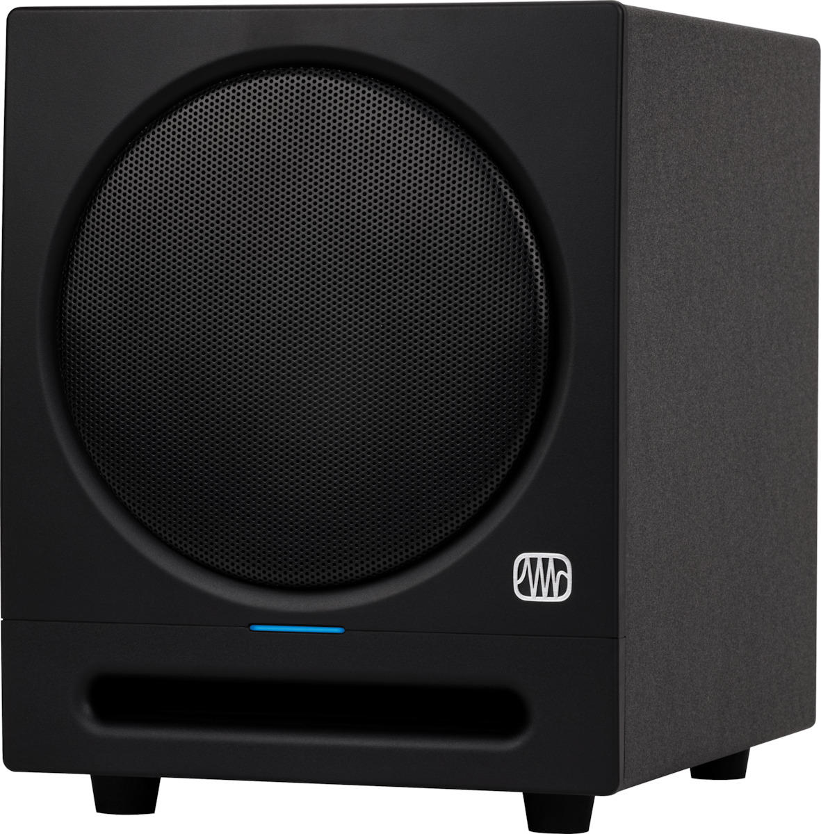 20250512093949_6bb470a0 Presonus Eris Sub8 APA2023-00947 Αυτοενισχυόμενο Subwoofer με Ηχείο 8" 50W Μαύρο - Image 3