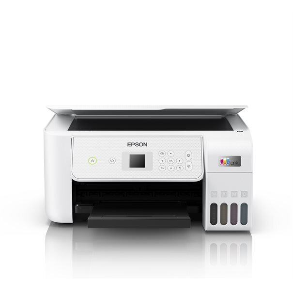 20250512135537_ecotank_et_2876_egchromo_polymichanima_inkjet_me_wifi_kai_mobile_print Epson EcoTank ET-2876 Έγχρωμο Πολυμηχάνημα Inkjet - Image 1