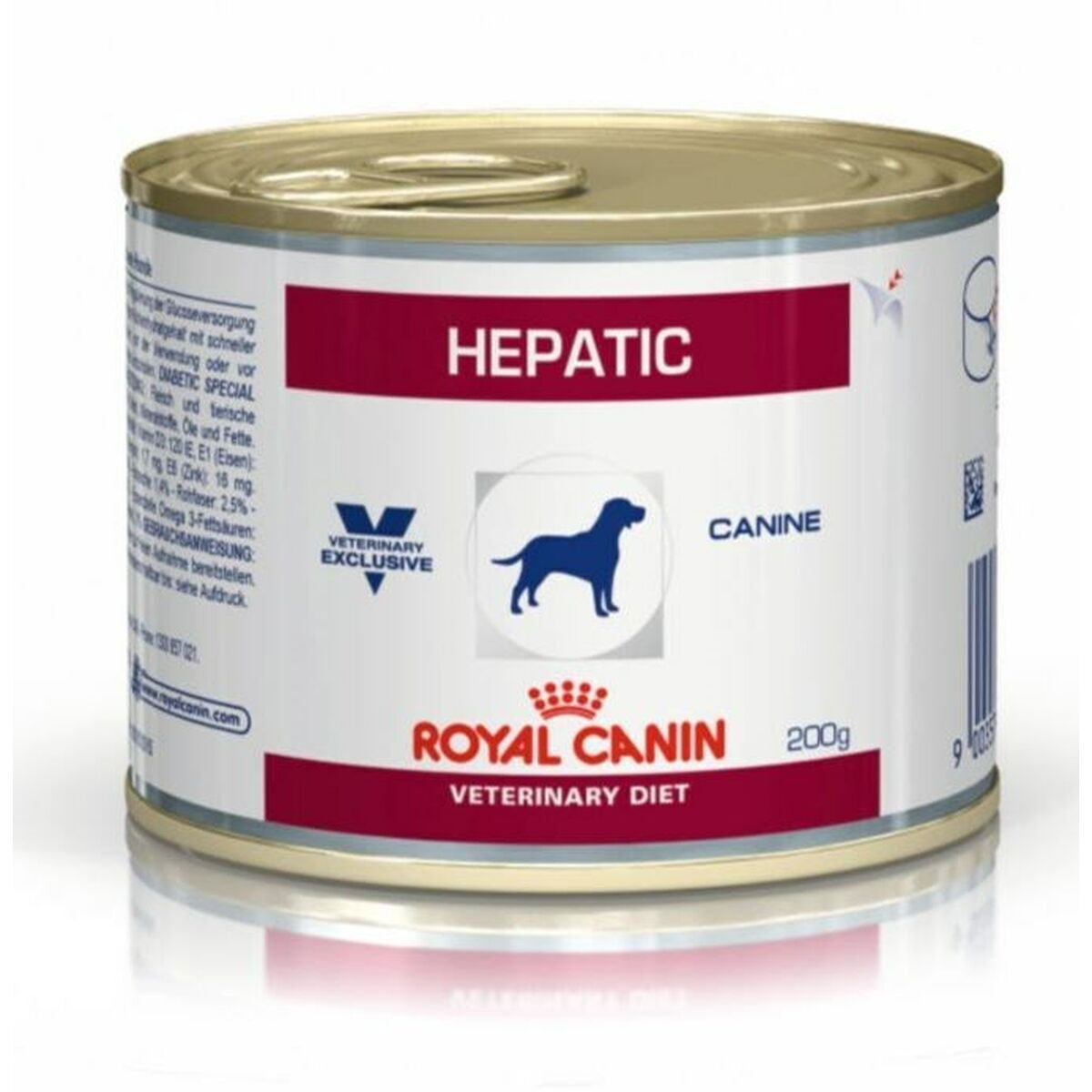 20250512151632_d3247d96 Royal Canin Hepatic - Image 2