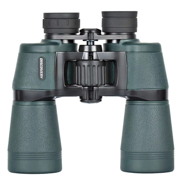 Delta Optical Ψηφιακά Κιάλια 10x50mm